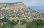 Willamsburg Colorado 