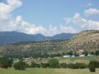 Town of Rockvale