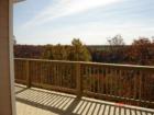 Ozarks Beauty
