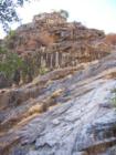 Stanislaus River