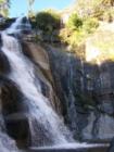 Water Fall, Beaver Creek near Satnislaus River near Arnold