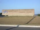 Dakota County Technical College typically places over 95% of its graduates in their field within six months of graduation.