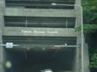 The Tetsuo Harano Tunnel is the connection from the Windward side of Oahu to the Leeward side through the Ko'olau Mountain Range.  This is the H-3 Highway.