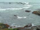 Beavertail State Park