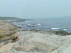 Beavertail State Park