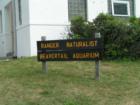 Beavertail Museum