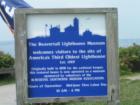 Beavertail Lighthouse
