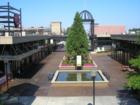 In the heart of Vestavia, located on Highway 31 is the City Center which has just about something for everyone.