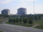 The Galleria is located right off Highway 31 and I-459. Convenient shopping and fun!