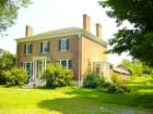 Macaulay House 
