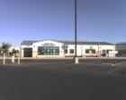 Arlene Hein Elementary School