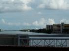 Bayshore area