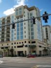 Ventana offers private downtown Tampa residences from the $500's