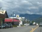 Downtown Bingen