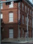 Ybor Square Historic 'Market Place'