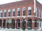 Ybor City offers plenty of historic Florida Heritage