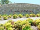 Welcome to Rancho Etiwanda