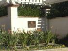 The Deer Creek Estates