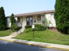 Kimberly Place Subdivision - Community Center