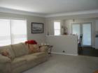 356-26th Street, Marion