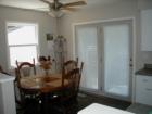 356-26th Street, Marion