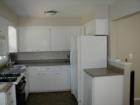 356-26th Street, Marion