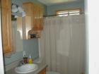 356-26th Street, Marion