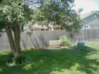 356-26th Street, Marion