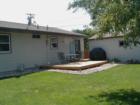 356-26th Street, Marion