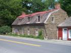 Van Loon House