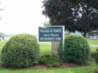 The Waterfront Park