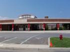 Red Hook High School
