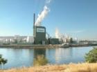 Potlatch Corporation
