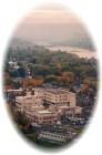 St Joseph's Regional Hospital