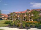 New Subdivision in Dallas