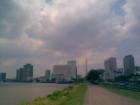 Mississippi River