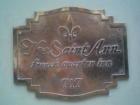 the French Quarter Hotel