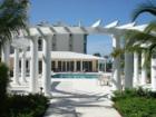 Bermuda Cay, Boynton Beach,Florida, Call Susan Jean Horne, Remax Services, for all your real estate needs 561-375-8541
