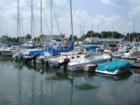 Guilford Town Marina