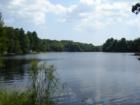 Guilford Lakes - Southern View