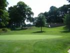Guilford Public Golf Course