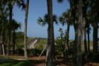 Barefoot Beach Club - To browse properties in this community visit my web site...RebeccaLDean.com