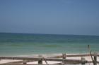 Barefoot Beach Club...