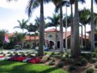 San Mirage @ Bonita Springs...Affordable luxury...1,2,3 bedroom condos in the heart of Bonita Springs...www.RebeccaLDean.com
