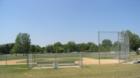 Lots to do in Lino Lakes Minnsota.  Play ball!  We also have hockey, ice skating, basketball, baseball, soccer, and much much more!