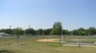 Lots to do in Sunrise Park, Lino Lakes, Minnesota.