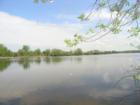 Relax and enjoy Lino Lakes Minnesota