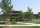Performance Park in Blaine Minnesota - Free Concerts in the park.