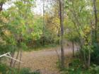 Beerline Bike Trail in Riverwest- possibly one of the best kept biking secrets in Milwaukee.