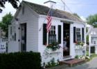 Chatham Chamber of Commerce